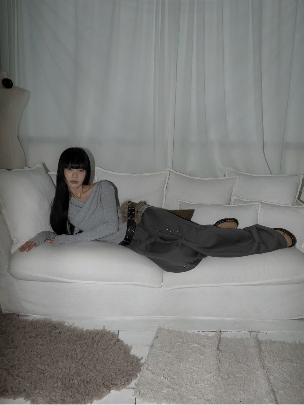 image_8294CAB7-8295-4A5B-ADD1-BBA0EA34E096_1769855701