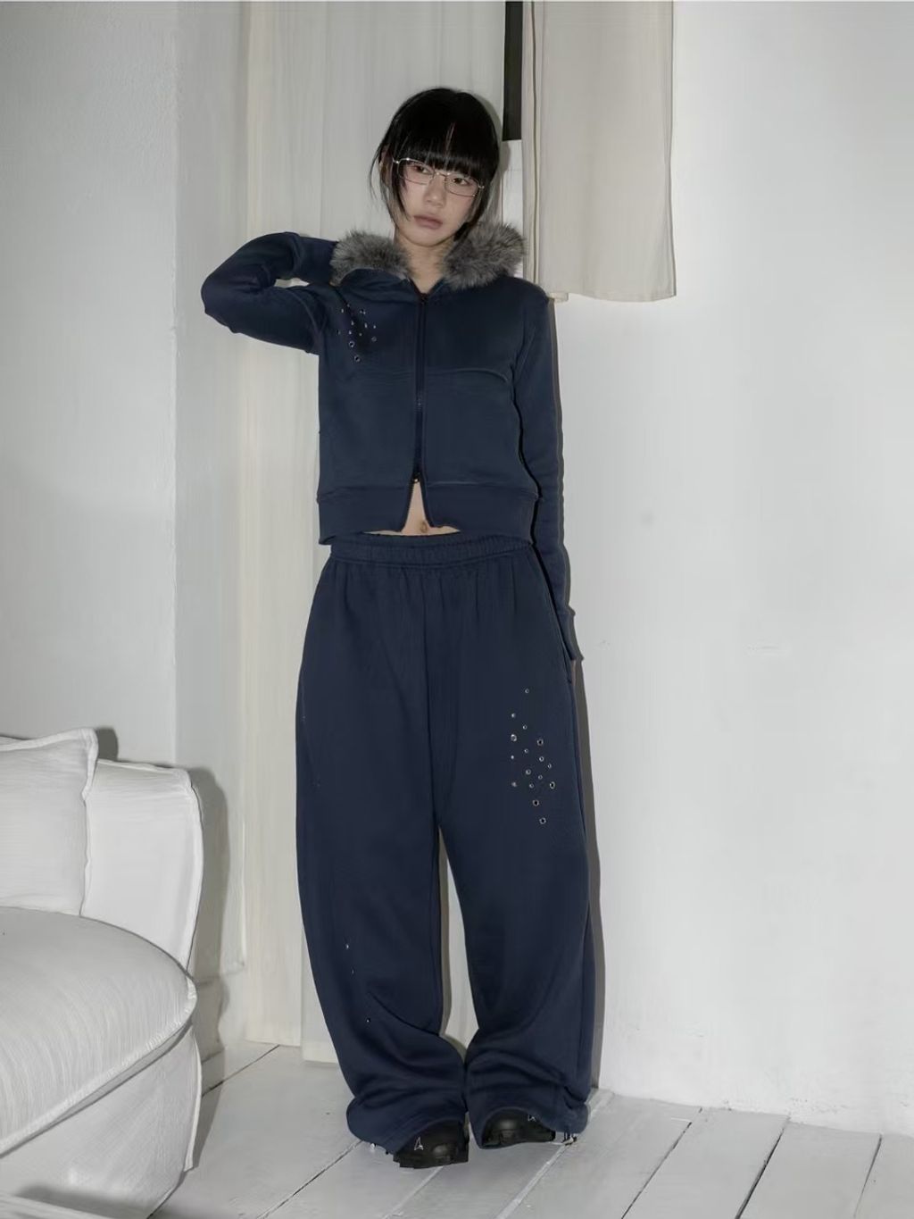 image_177EF206-8149-4216-BEBC-333E1A30CC54_1769855701