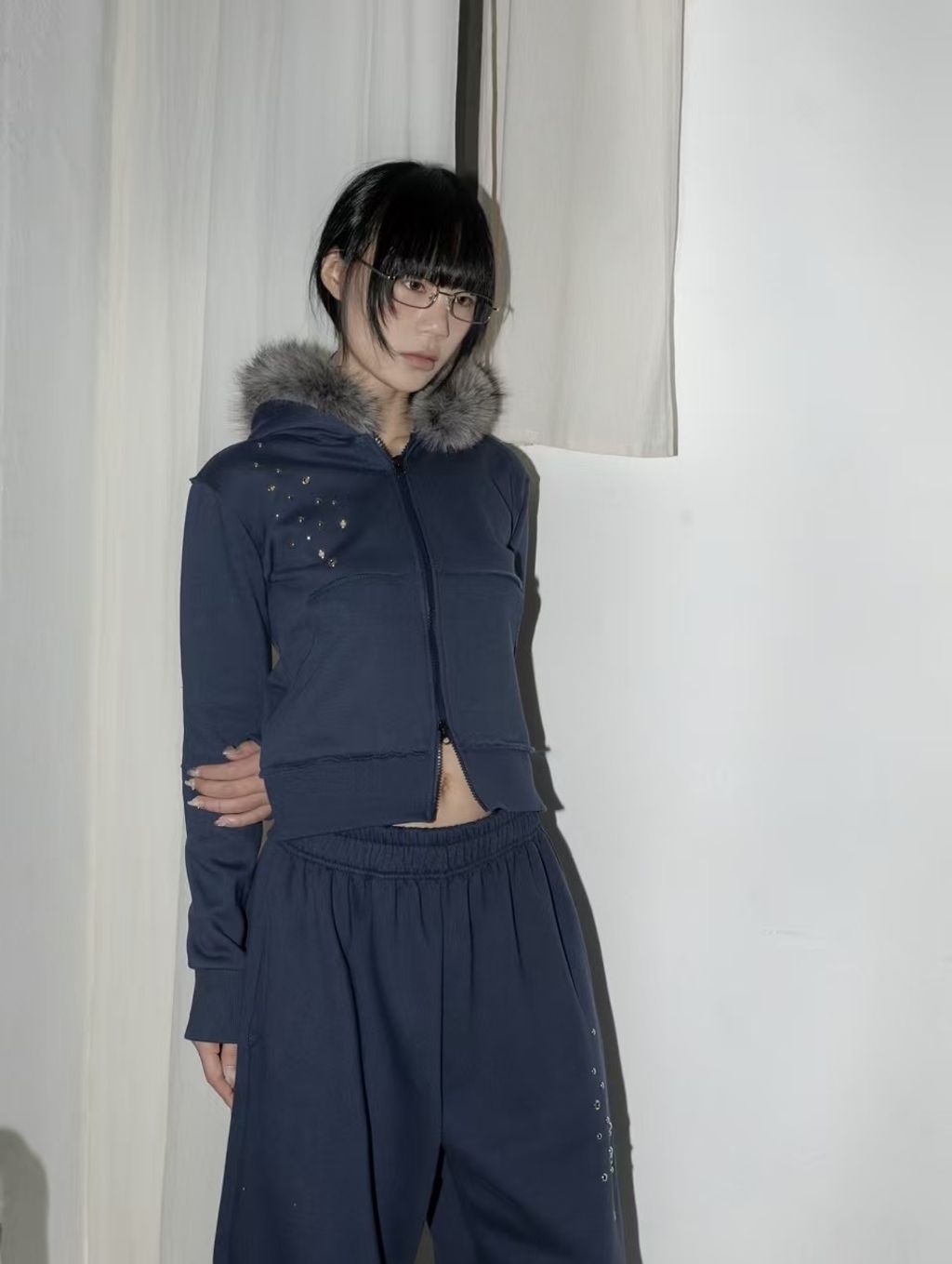 image_5B3034B6-D17E-4B9F-8A62-9601D6D68AE9_1769855701