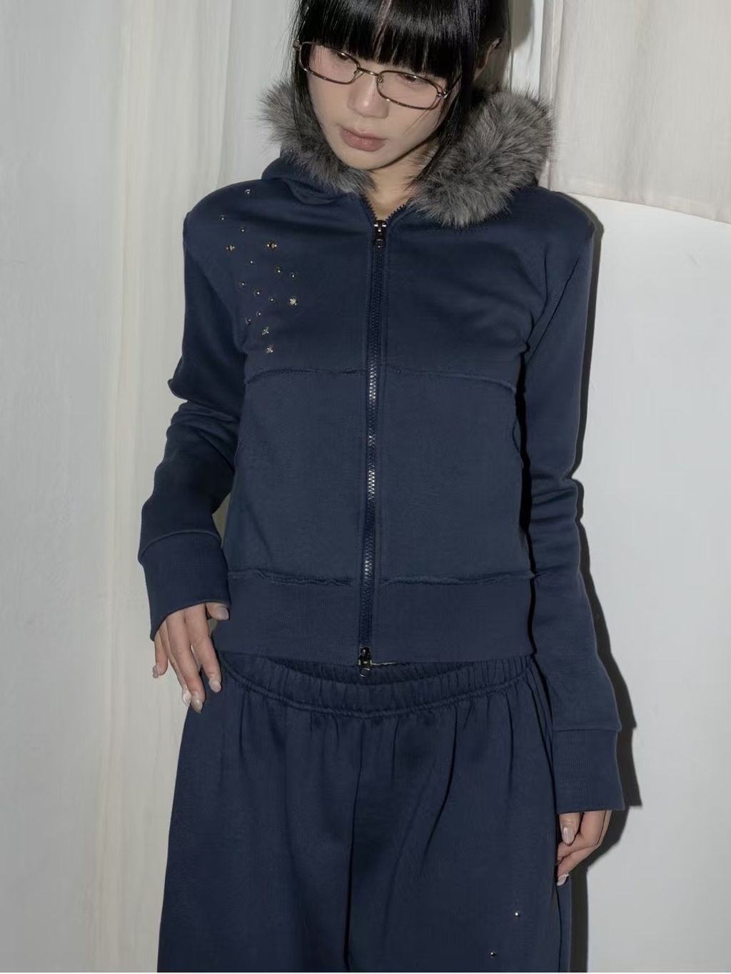 image_4A6FC263-3FDA-407D-88F0-C9BCCEBD414A_1769855701