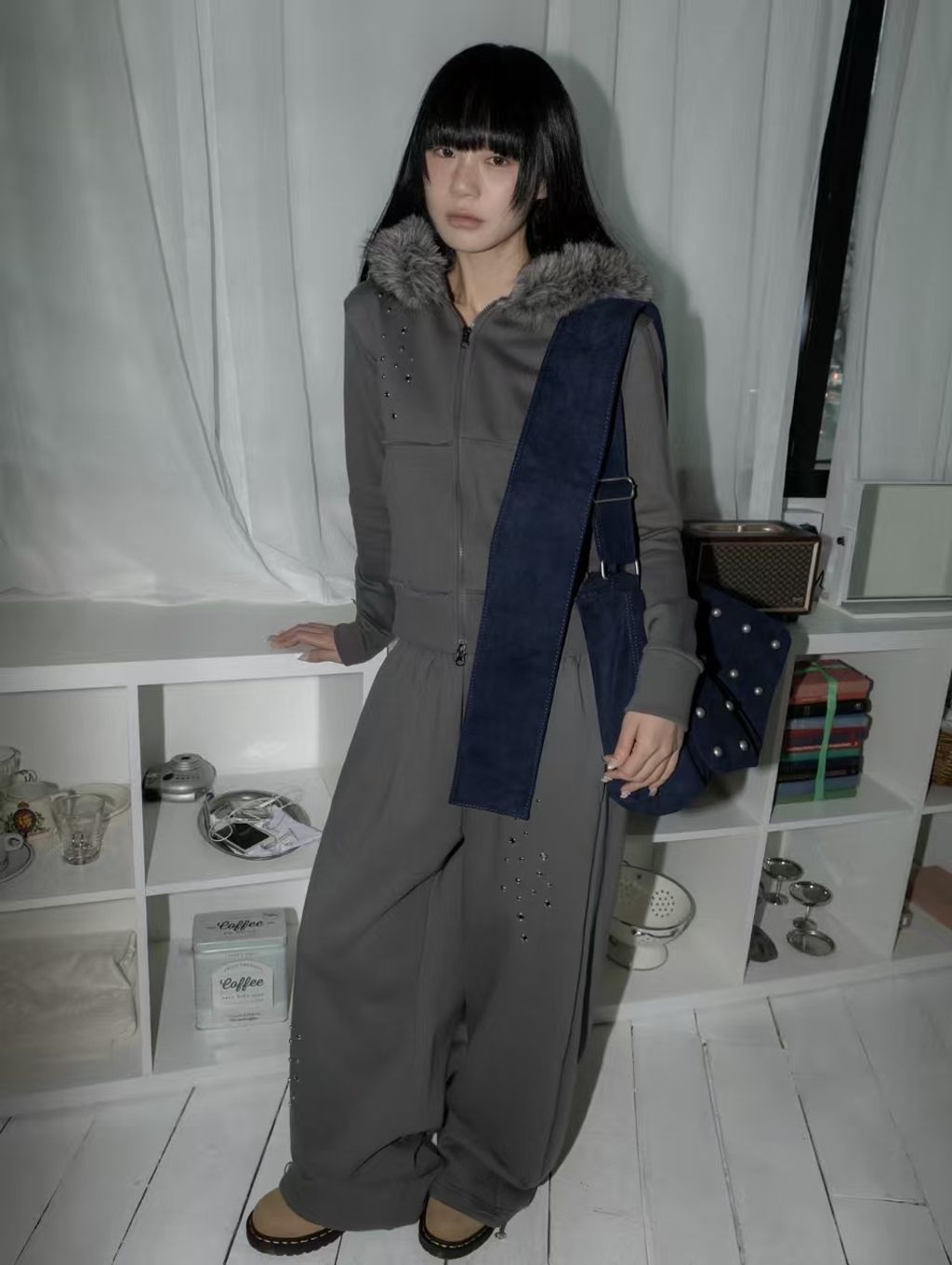 image_F894B344-4322-4BAB-BFC6-85BB5D2D5B18_1769855701