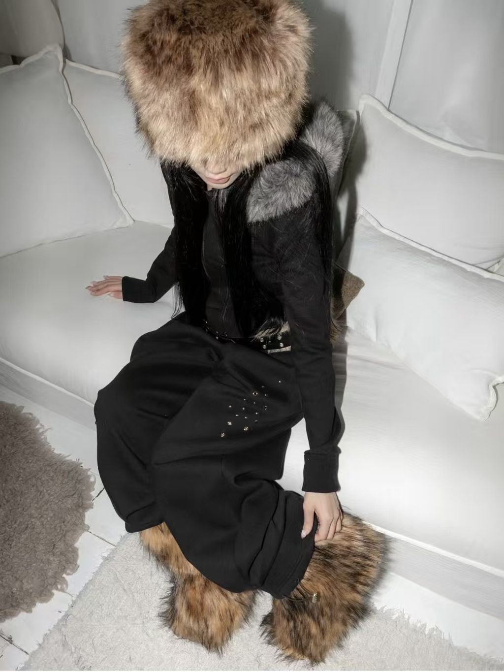 image_53ED1DDA-ED94-47B7-91B7-38AC41AFFDA2_1769855701