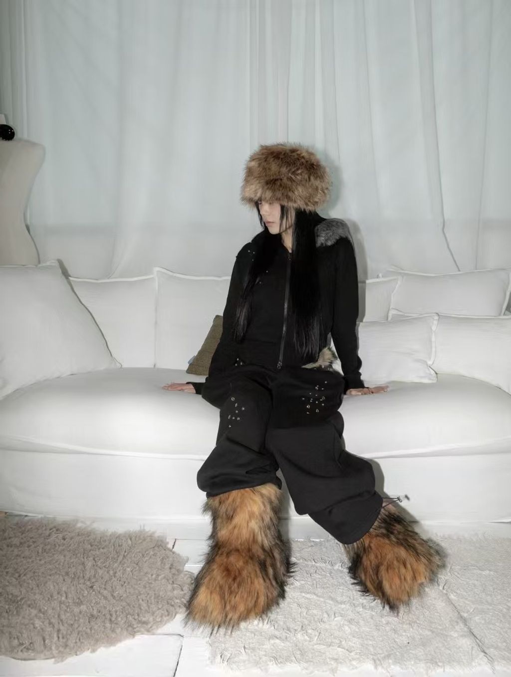 image_32022A9A-2D50-4749-A459-496BA8ABB788_1769855701