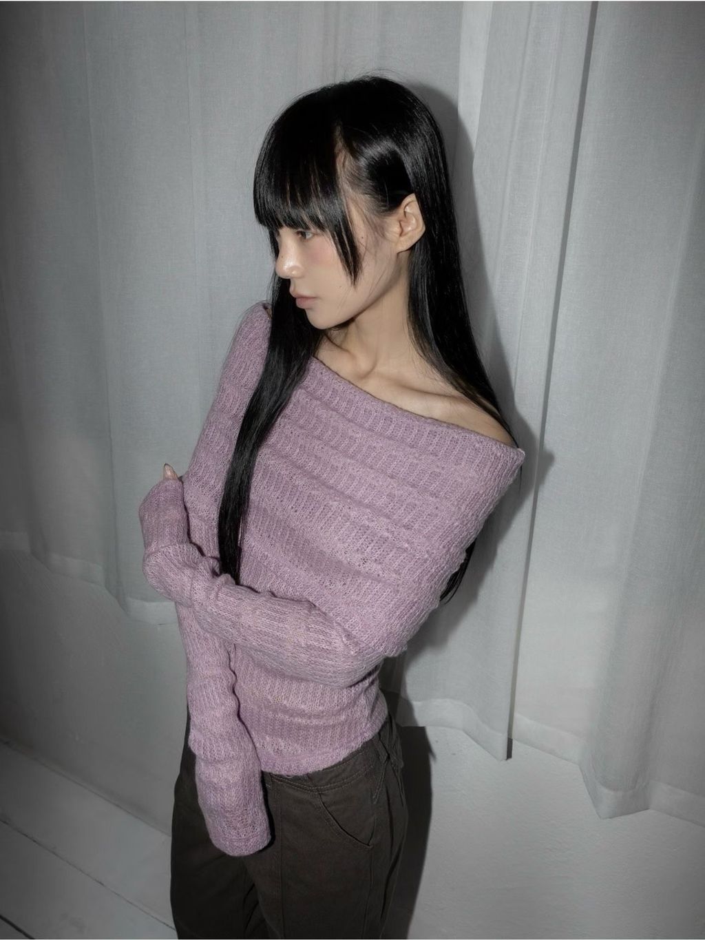 image_786A8BDB-541D-4DBF-8EBF-0598C323C063_1769856271