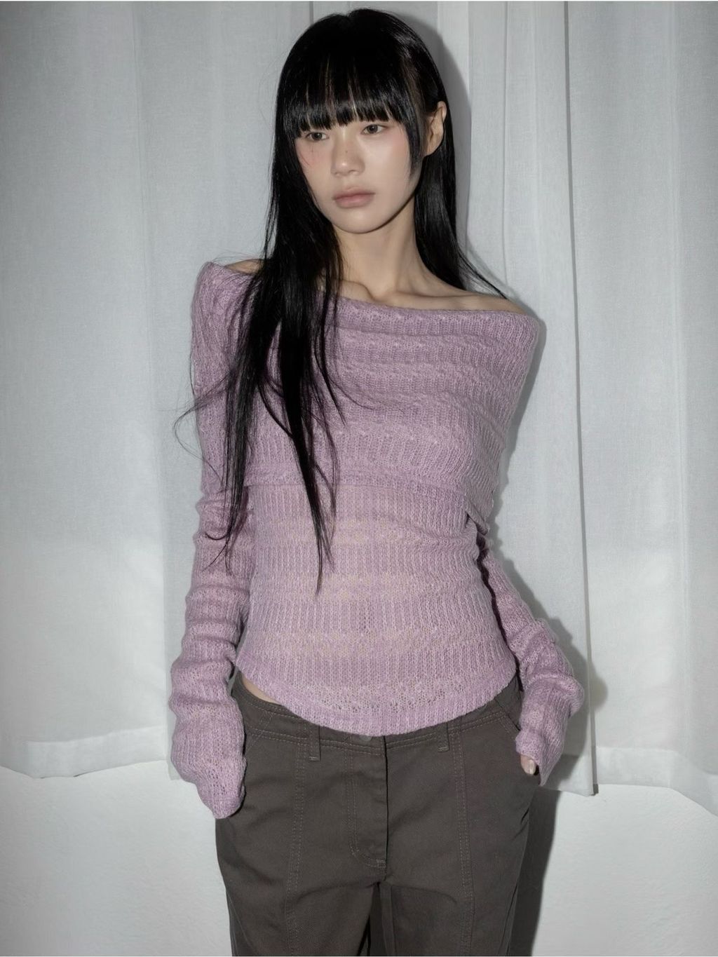 image_9712CBDF-B3A2-44C5-9CBC-036BDD896DA2_1769856271