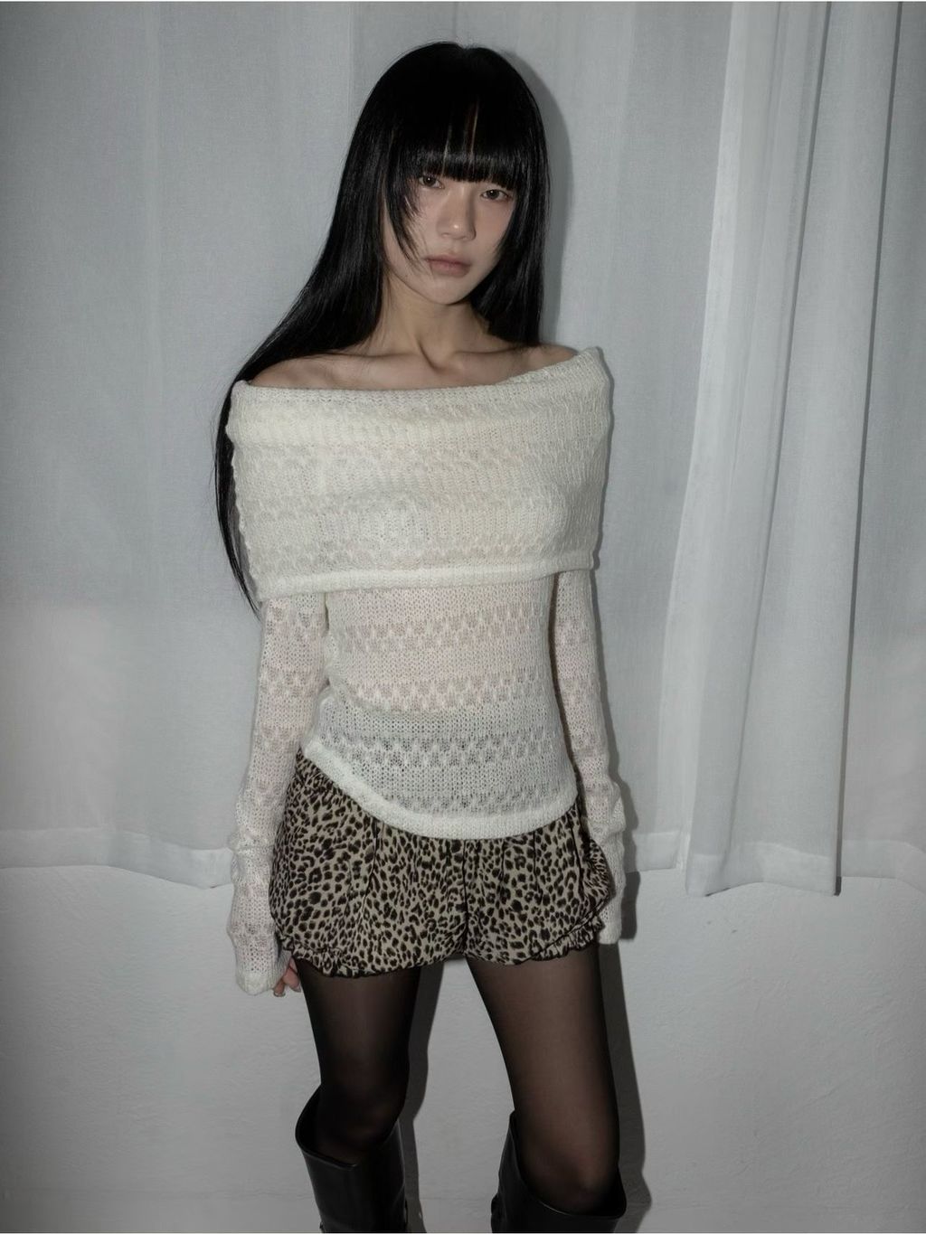 image_05BD01C4-04C8-45DF-8B5E-30A54DBC6A23_1769856271