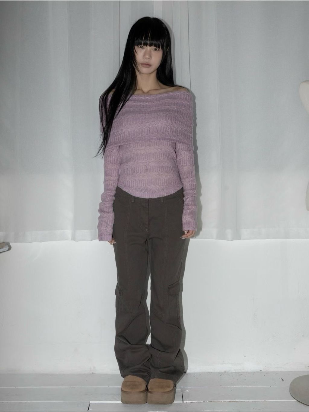 image_AE85B2E6-AECC-42E3-BA60-6565A51E9EEC_1769856271