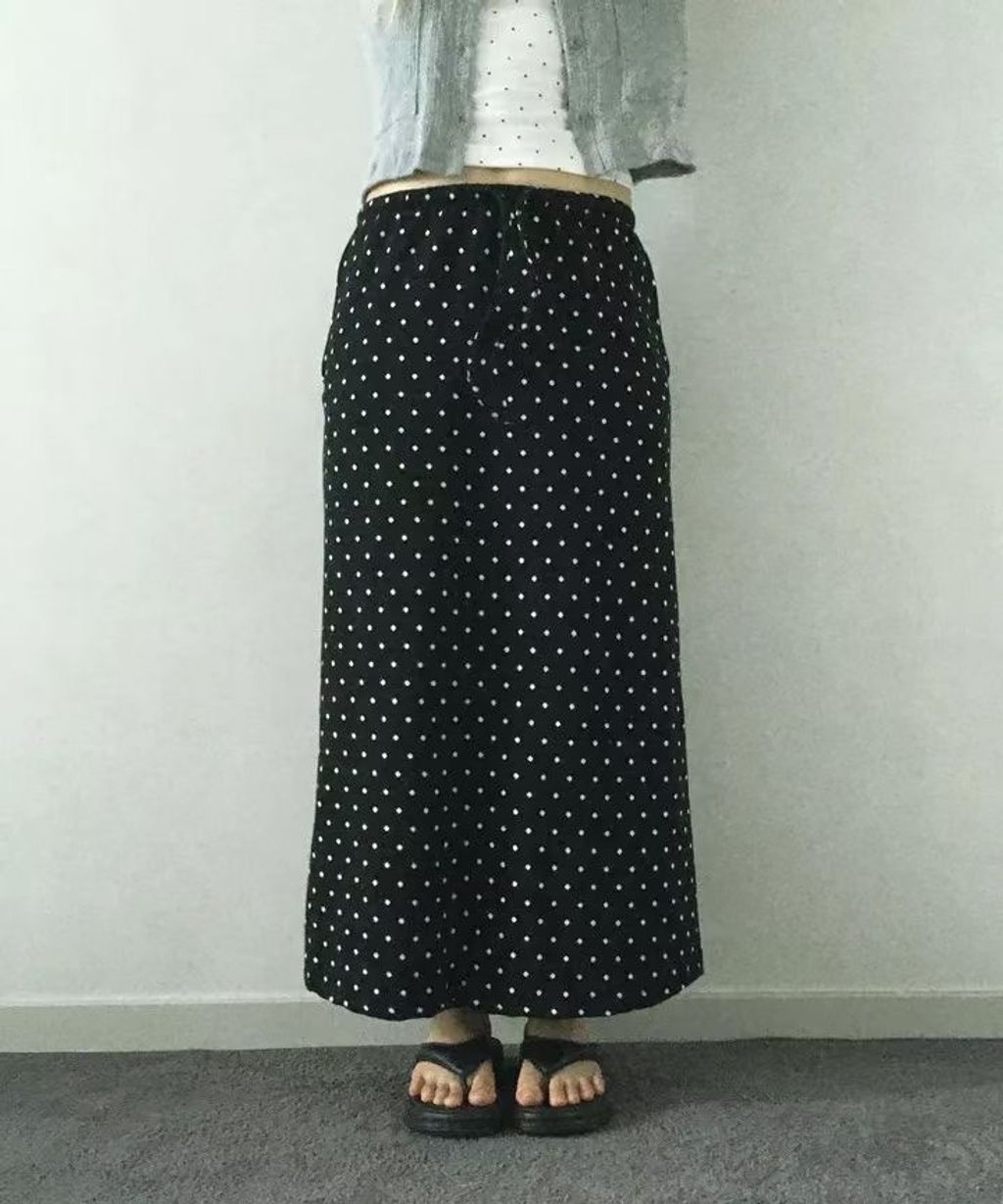 image_4C93F752-6211-4648-B85F-ED432E573BA1_1770028746