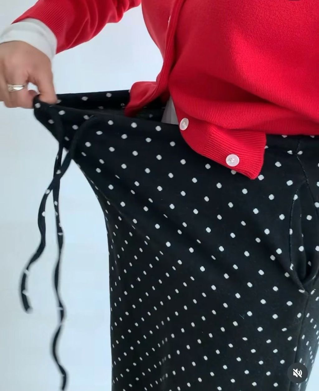 image_B20CA80D-9BCE-4EF2-B746-9ACD577E6158_1770028746