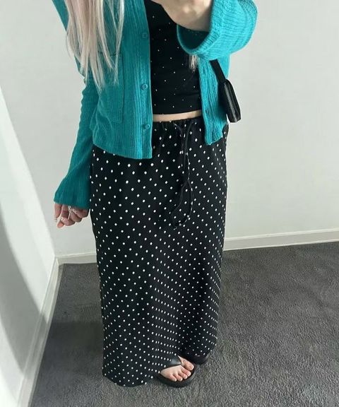 image_DA2FADFA-D92A-4D5E-BBC6-4F3706E1E095_1770028746