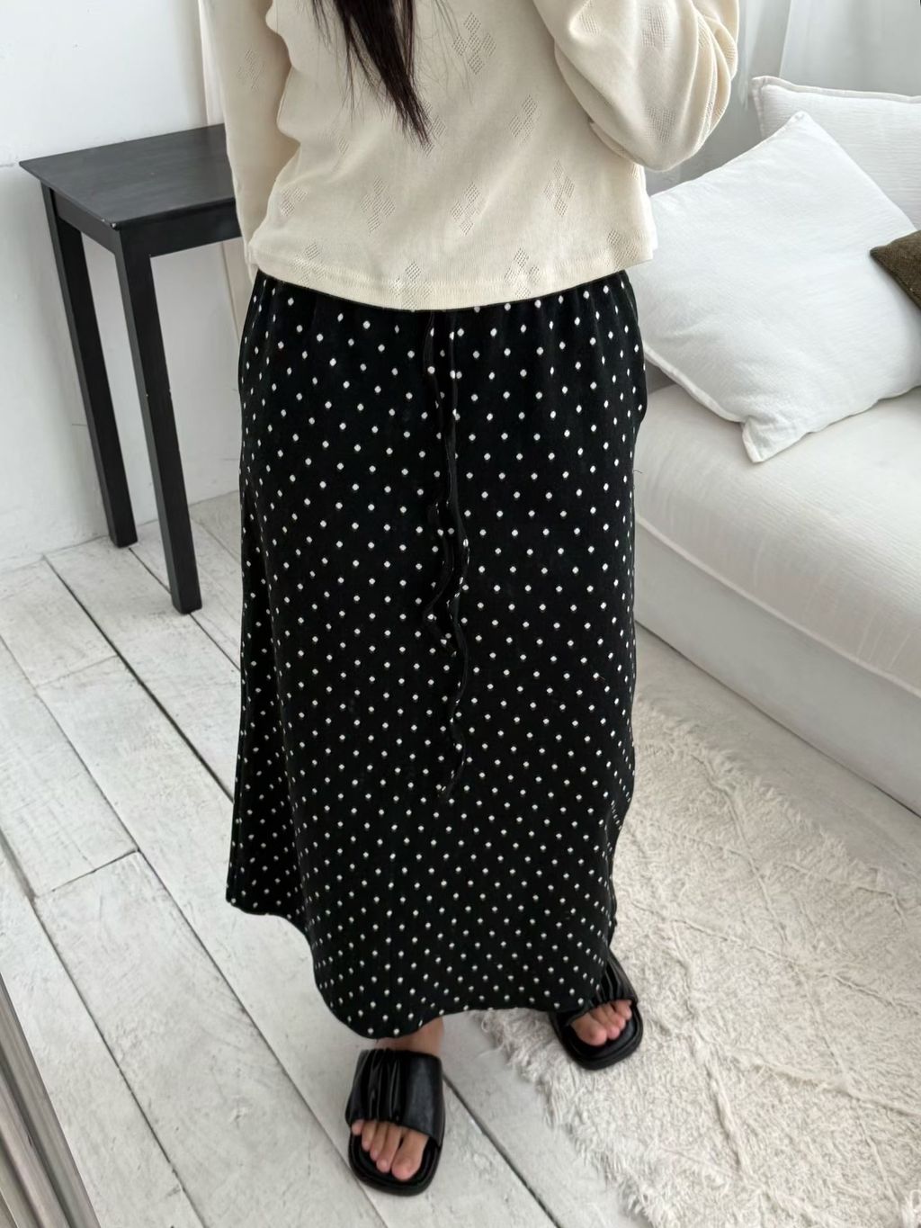 image_AA1FCB44-9DB5-4ECB-A3BA-82BB570C7C54_1770028746