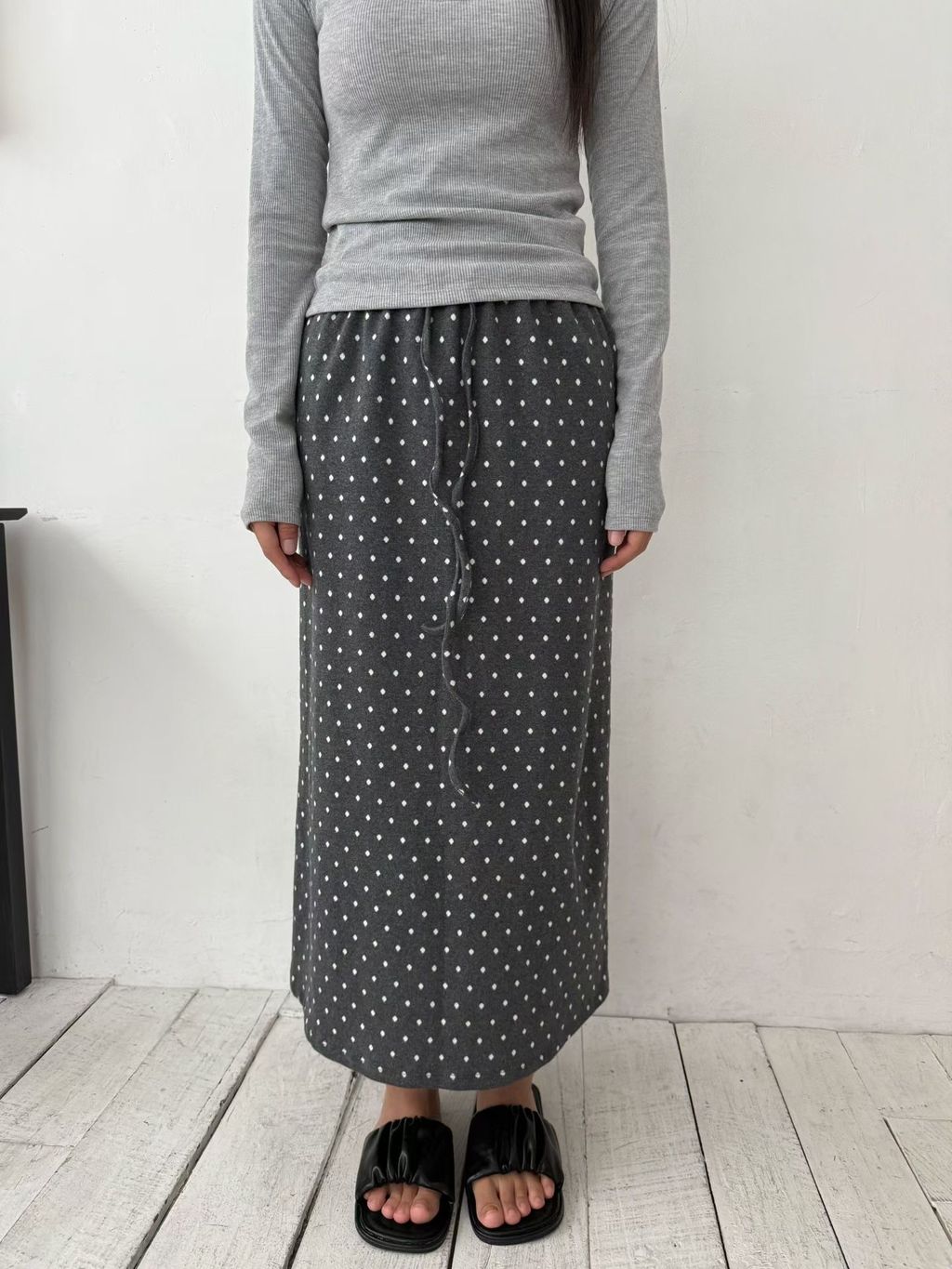 image_538A8E0A-F4CB-4FAB-A256-1022FACDA6E6_1770028746