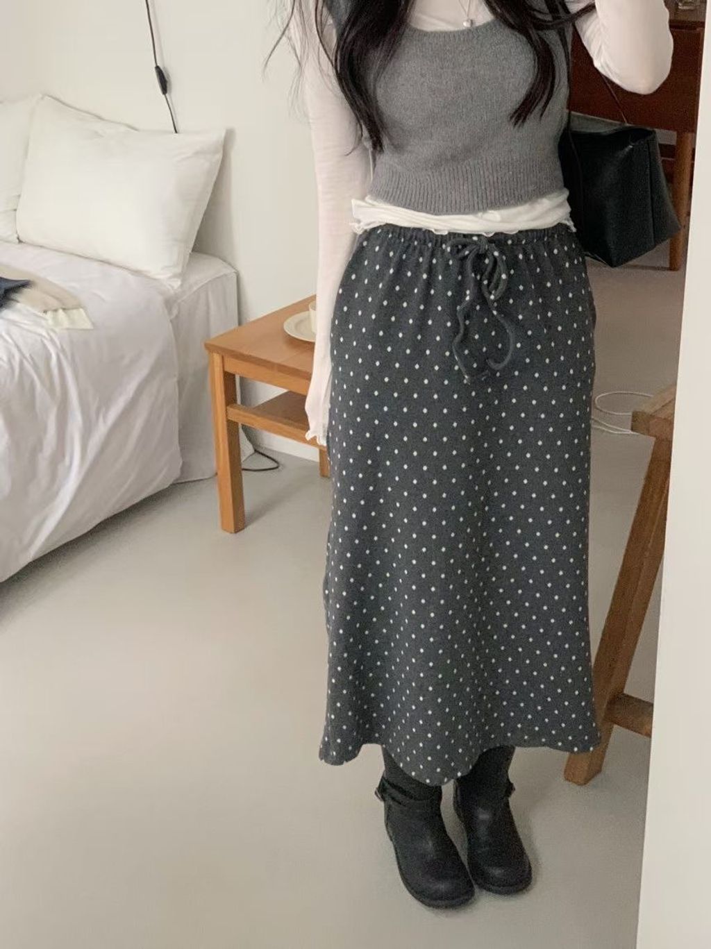 image_18235CEE-191C-4AD5-949D-2264BBE10437_1770028746