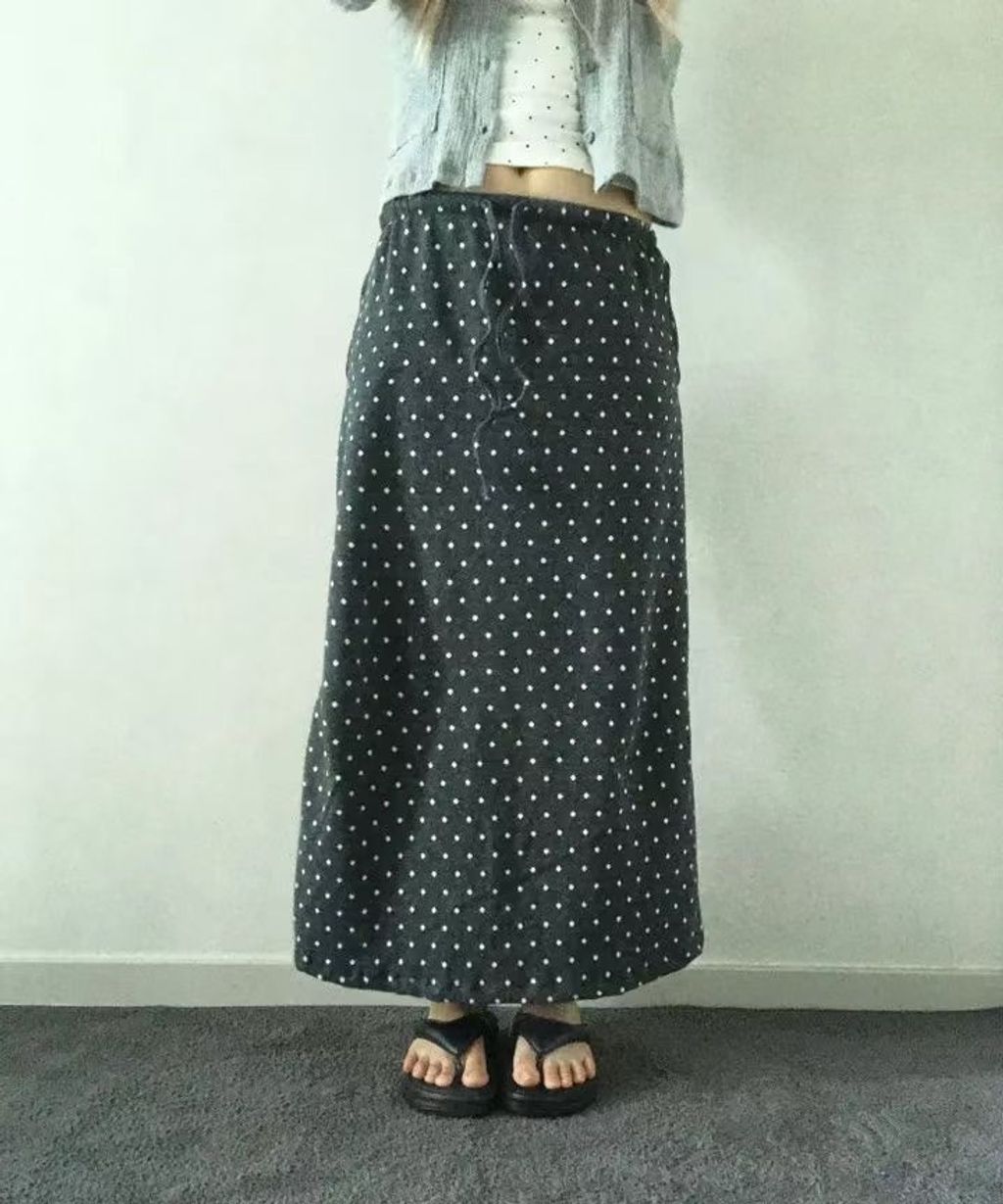 image_075B8909-FFD7-409B-B6B8-40B51A8F8786_1770028746