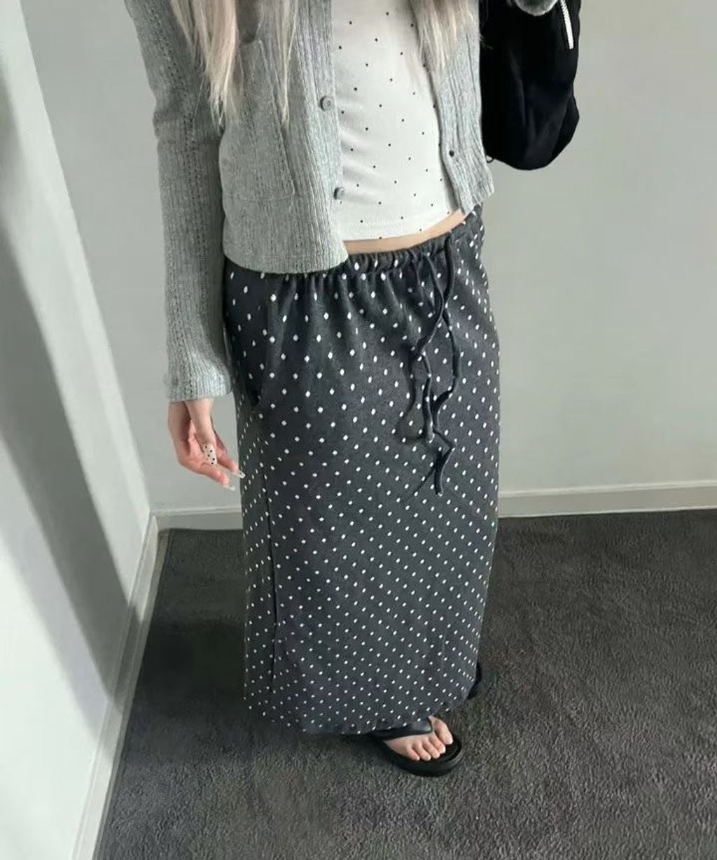 image_88DC13D6-E745-44D2-93E7-B6426CABCD76_1770028746