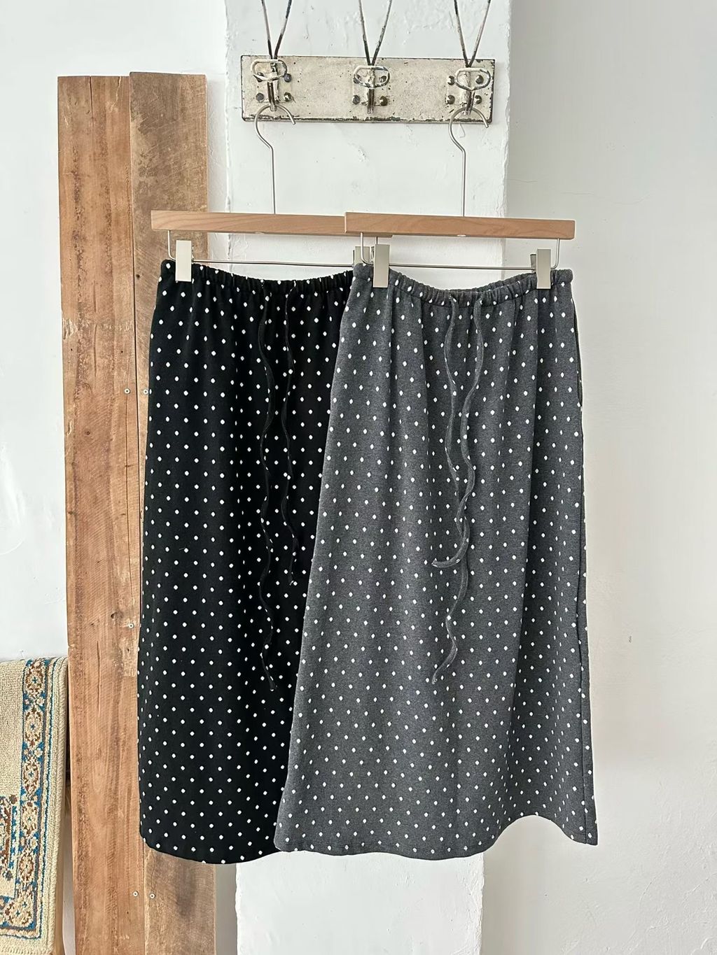 image_F3060E9C-99ED-422A-93C4-665DF6F77B88_1770028746