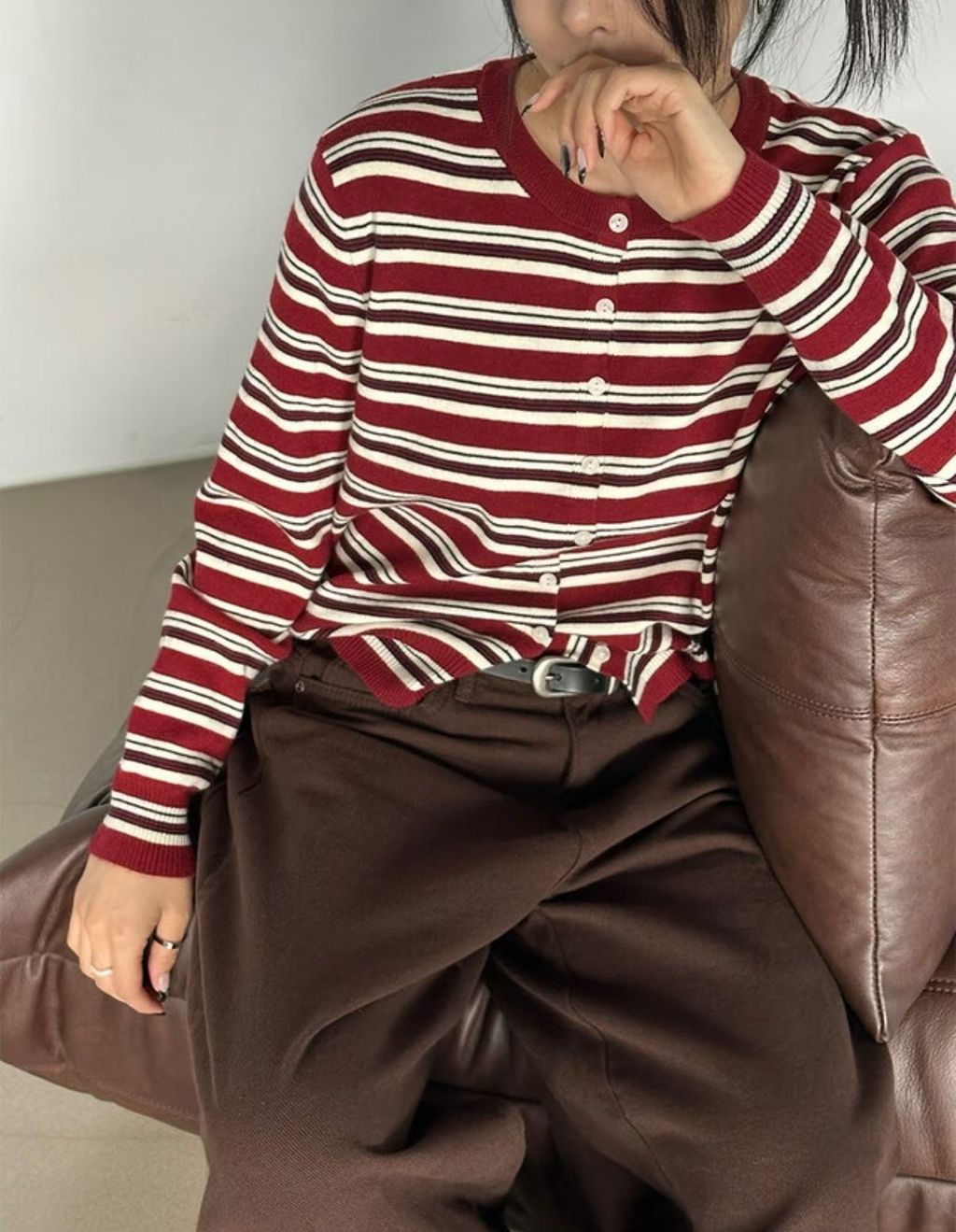 image_4BAD8885-699C-4599-A0B7-6C88B9018F2A_1770028907