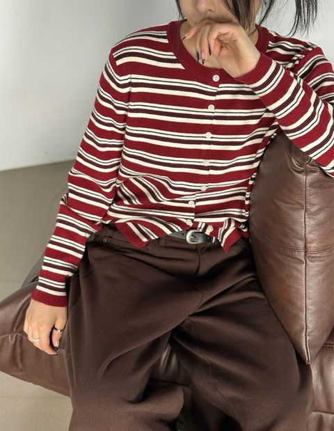 image_4BAD8885-699C-4599-A0B7-6C88B9018F2A_1770028907