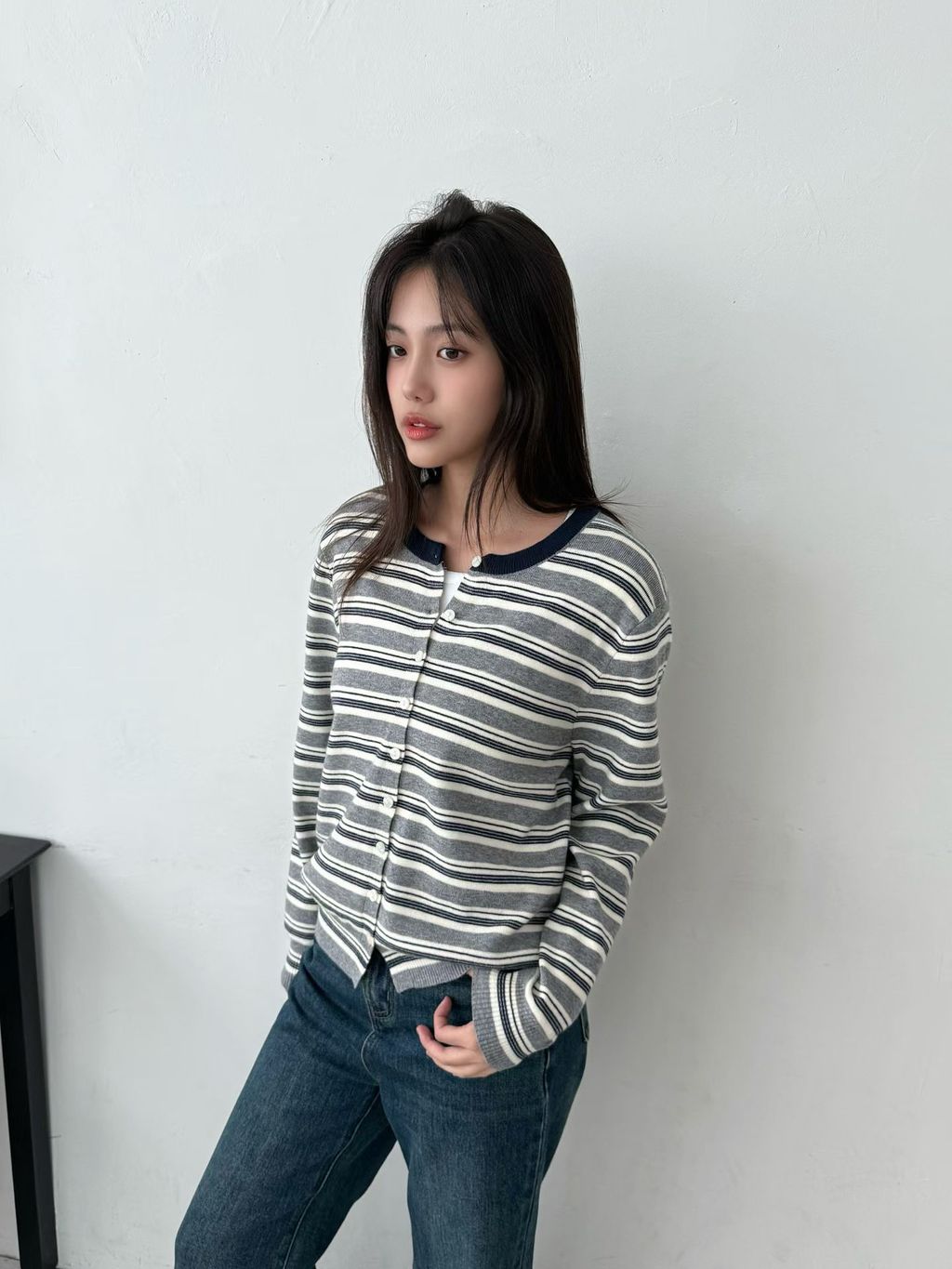 image_CBE51B25-F20A-4155-B8C8-B6394BEED760_1770028907