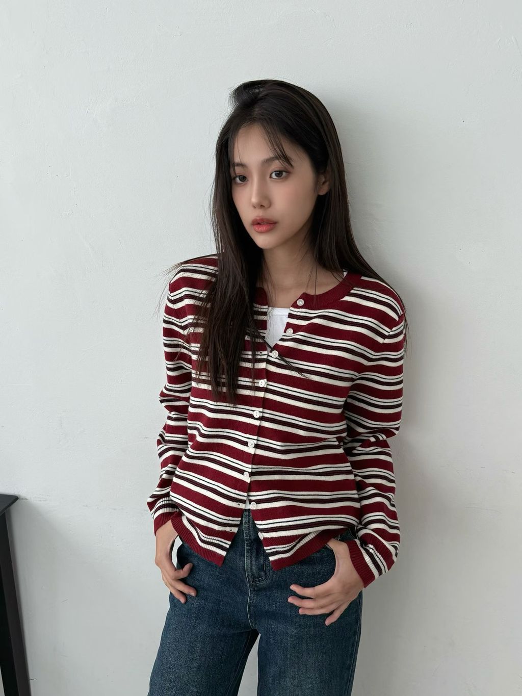 image_8EBDEDE3-4ED3-4CC6-848E-DF2E0DF0FA2B_1770028907