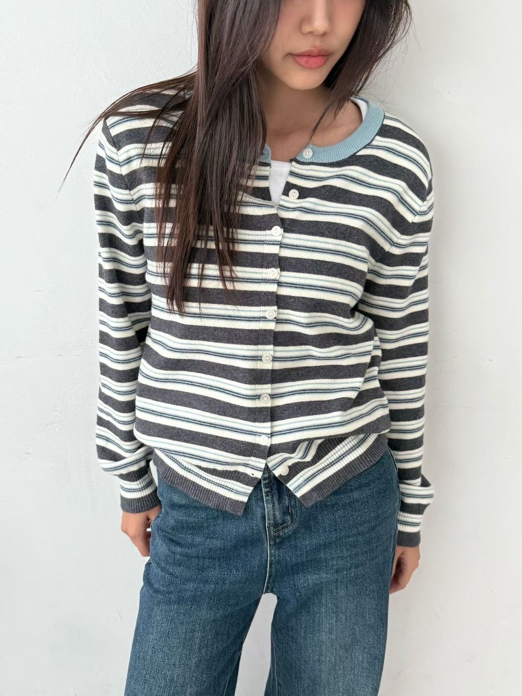 image_E8EE0CF1-A540-497E-9C43-770FC13B055B_1770028907