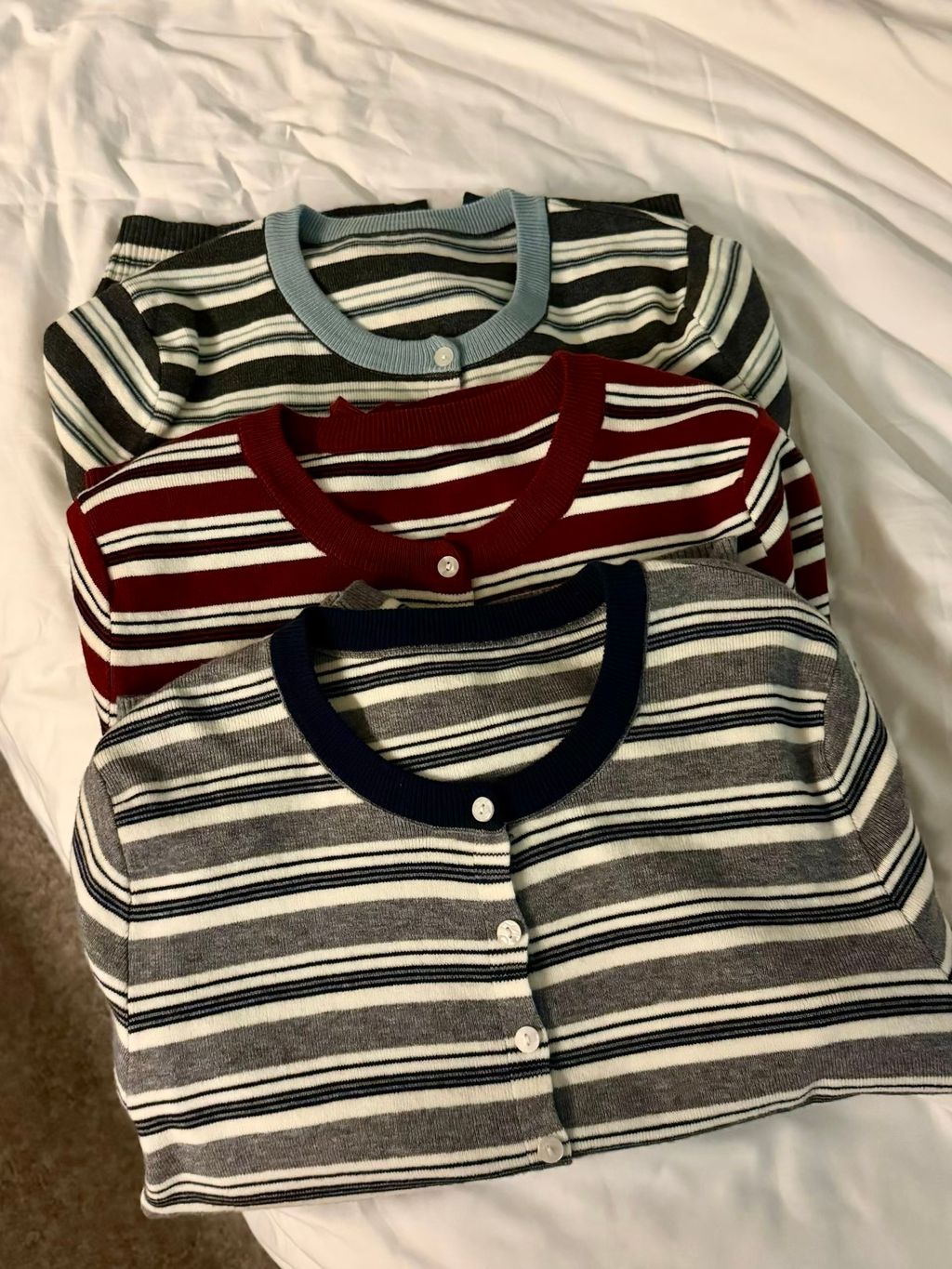 image_E2DBE8E7-8230-4B86-BE0D-9AD163A6FC58_1770028907