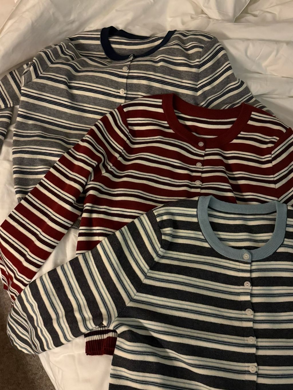 image_48A8D148-8CC8-458C-8411-050D810FEAE3_1770028907