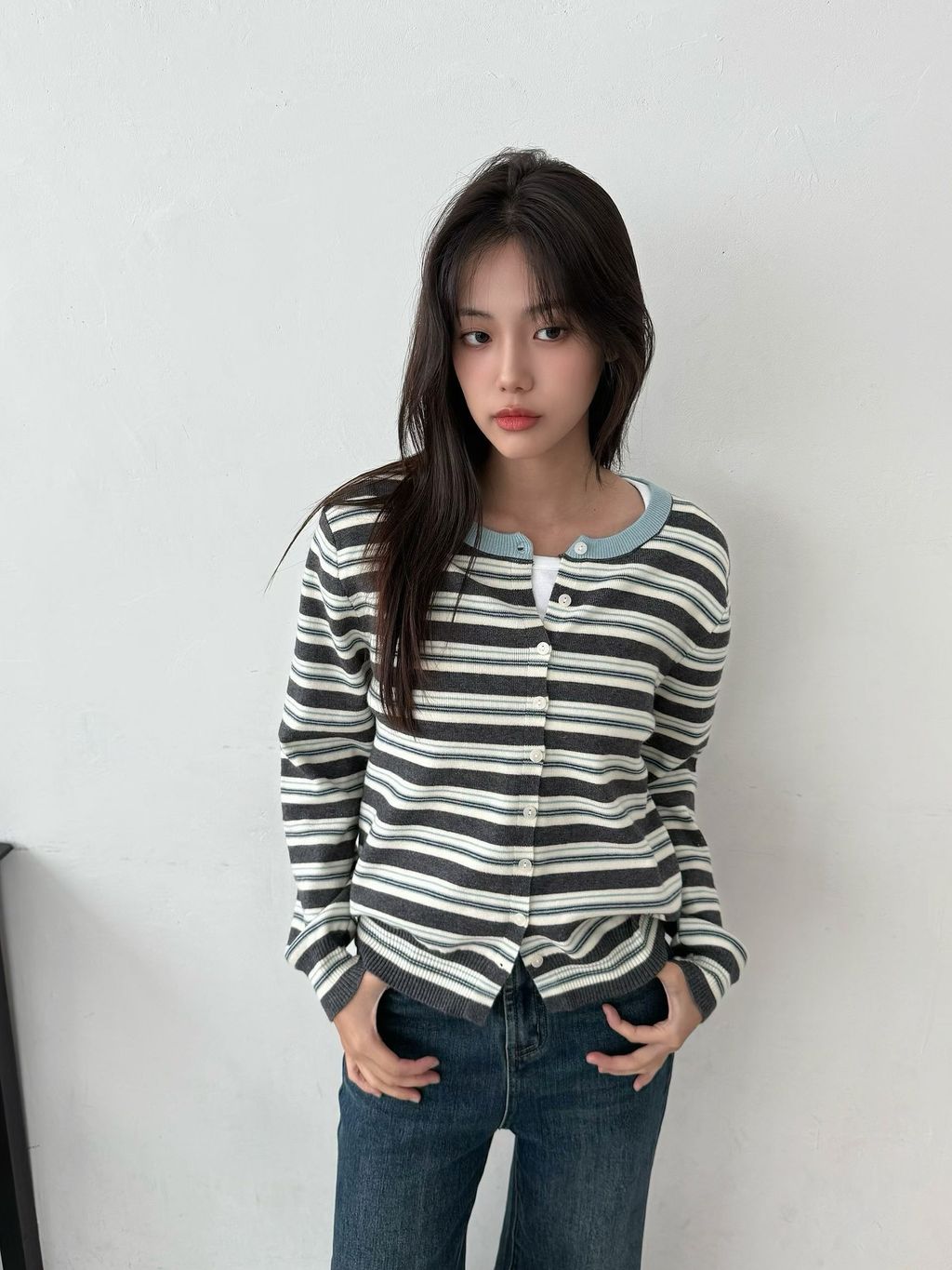 image_673D64FF-1616-4831-BE7B-7E874DE79C1D_1770028907