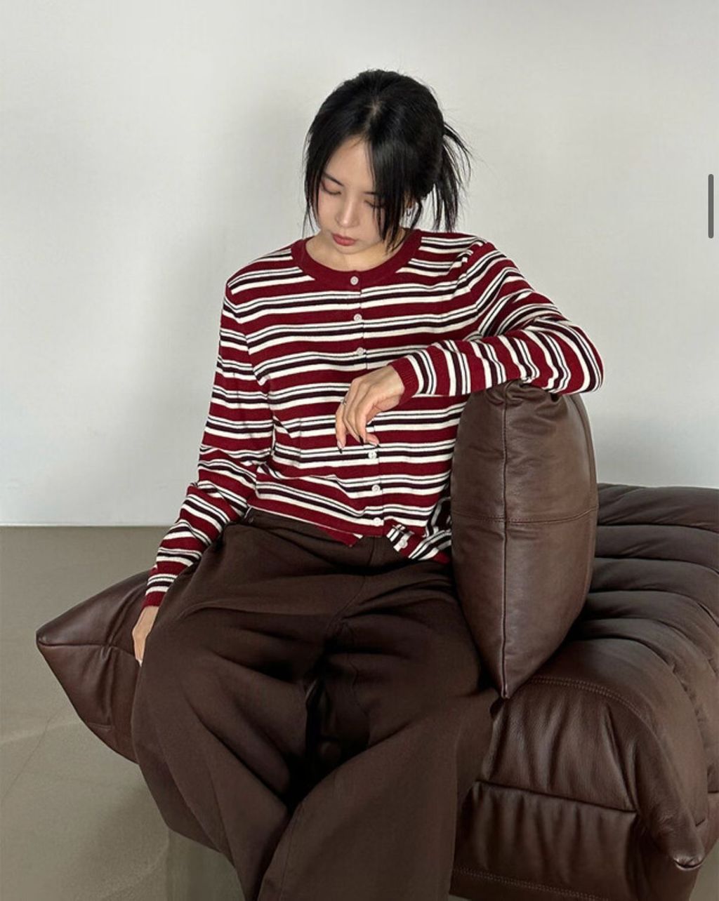 image_6C557C39-FD90-4ED3-A62A-D1C8035308BC_1770028950