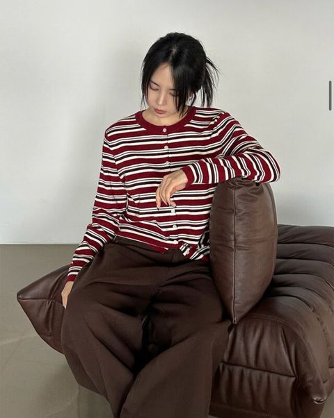 image_6C557C39-FD90-4ED3-A62A-D1C8035308BC_1770028950