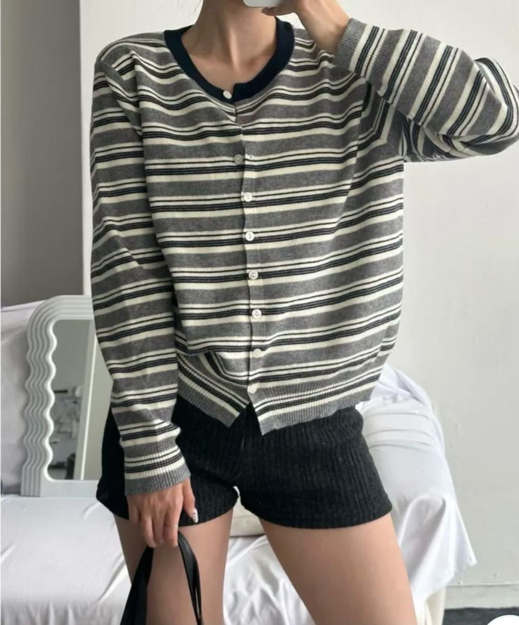 image_4F08026B-A847-4B58-92FD-80A379408F25_1770029028