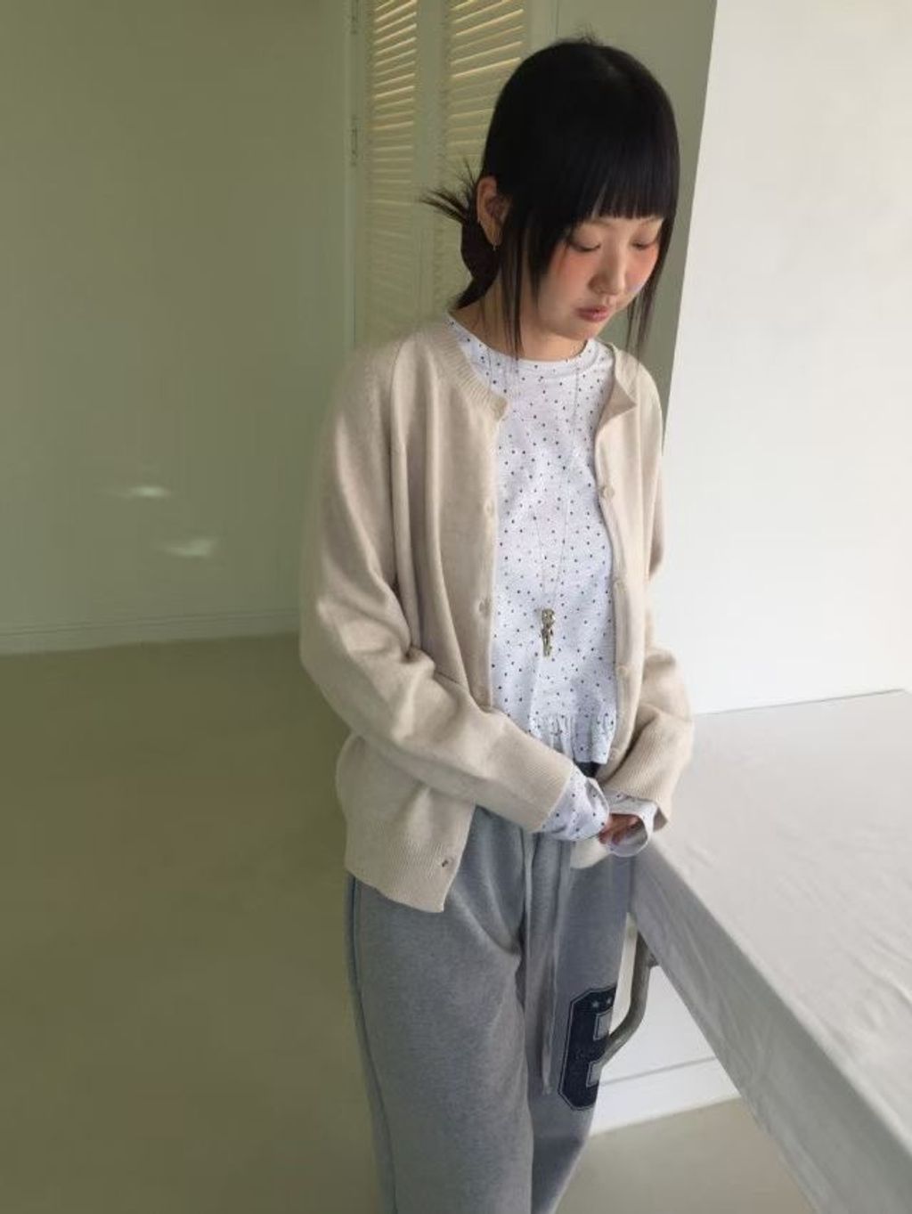 image_F44F523E-5212-4B11-A493-0E074B5BB4A4_1770029267