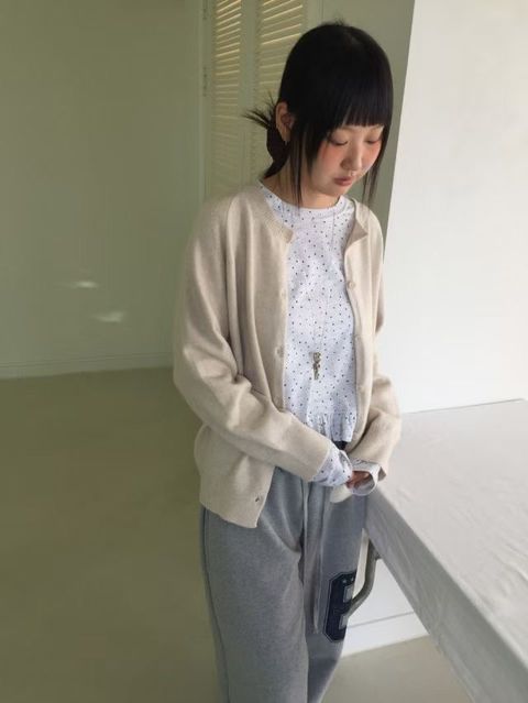 image_F44F523E-5212-4B11-A493-0E074B5BB4A4_1770029267