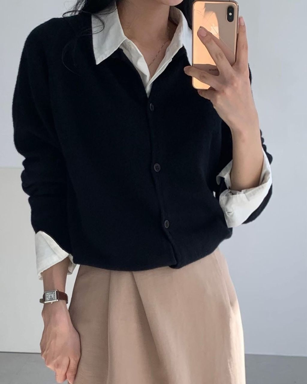 image_8C0CB9FA-5F87-4D4E-BD81-471CD9B64D1E_1770029267