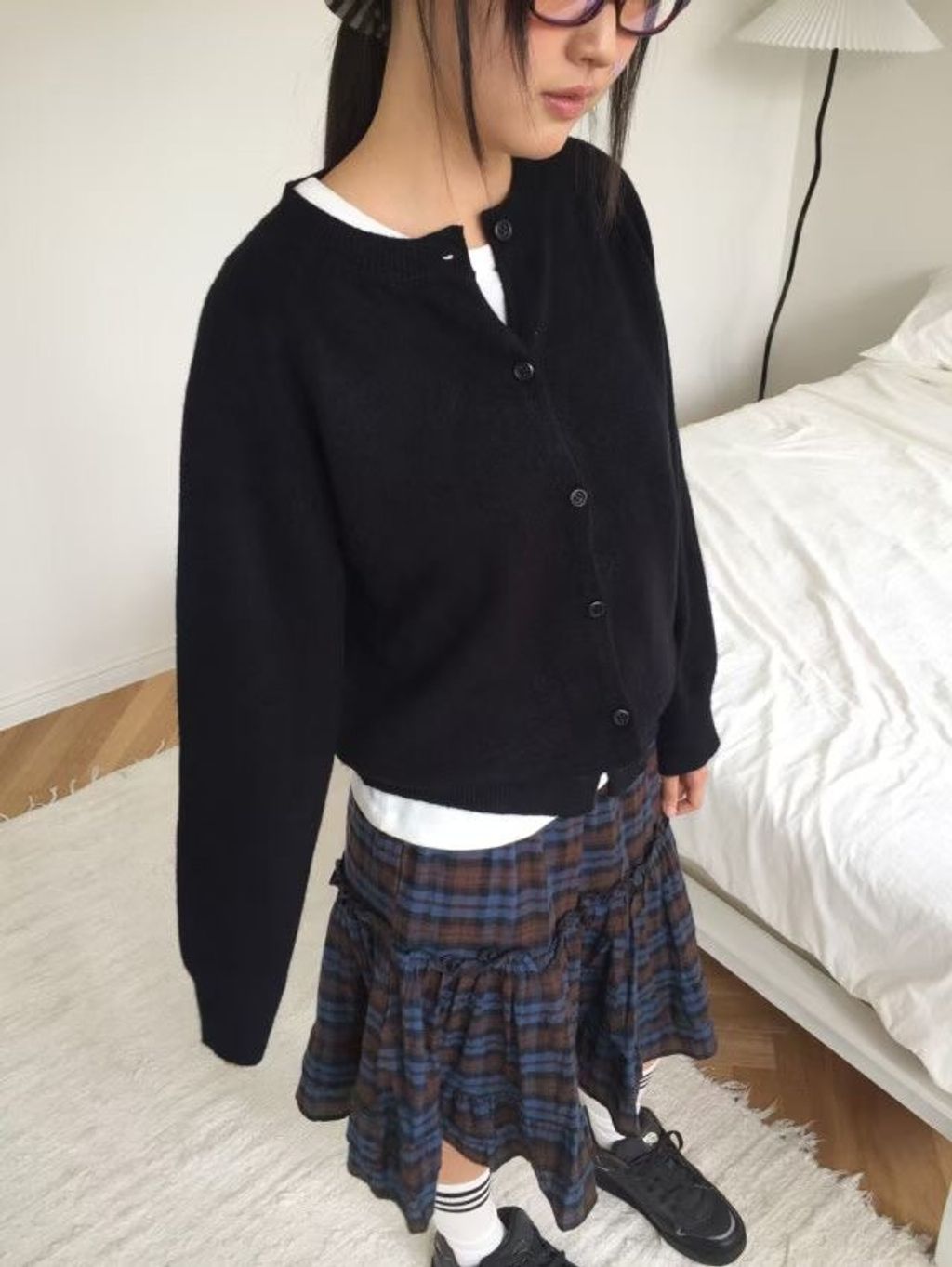 image_09A70EFB-2D40-45E0-8246-873E7903870E_1770029267