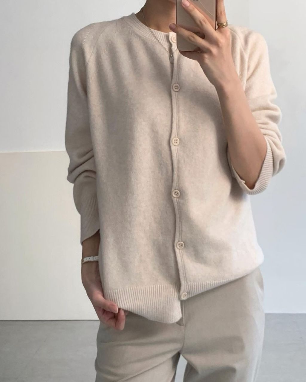 image_469BC0F6-997D-4EE2-8102-D49A8F14443D_1770029267