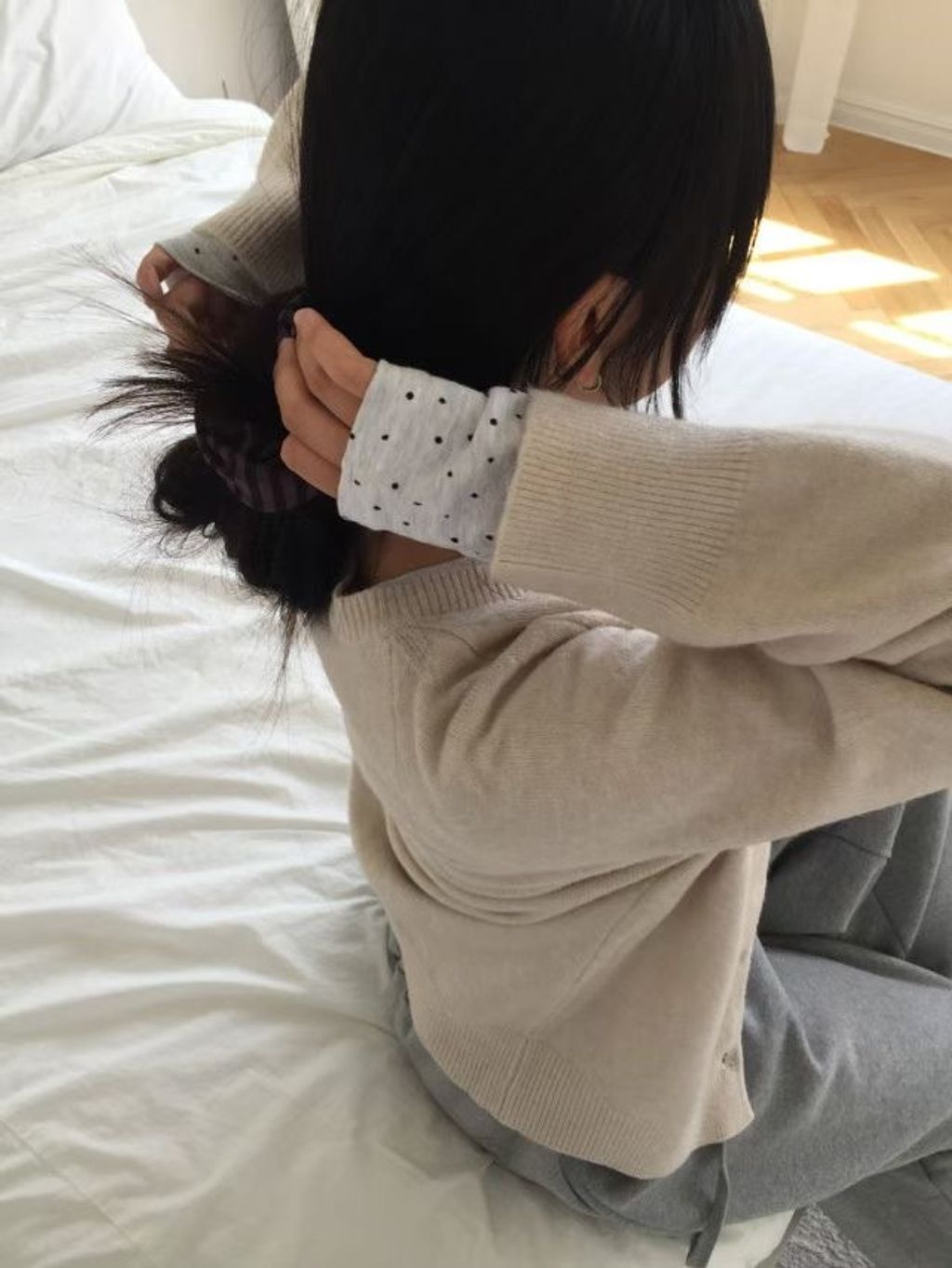 image_3C009675-0423-481B-8CD8-8B6FB45EE00A_1770029267