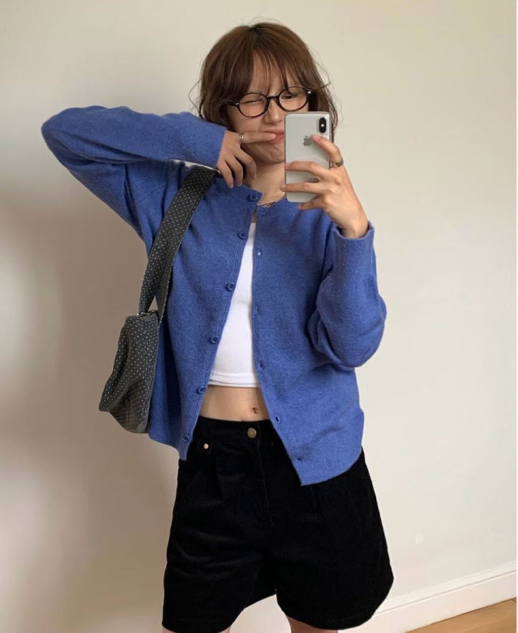 image_4260FC9E-DD0F-4D75-B825-E1A77E9C1DCC_1770029267