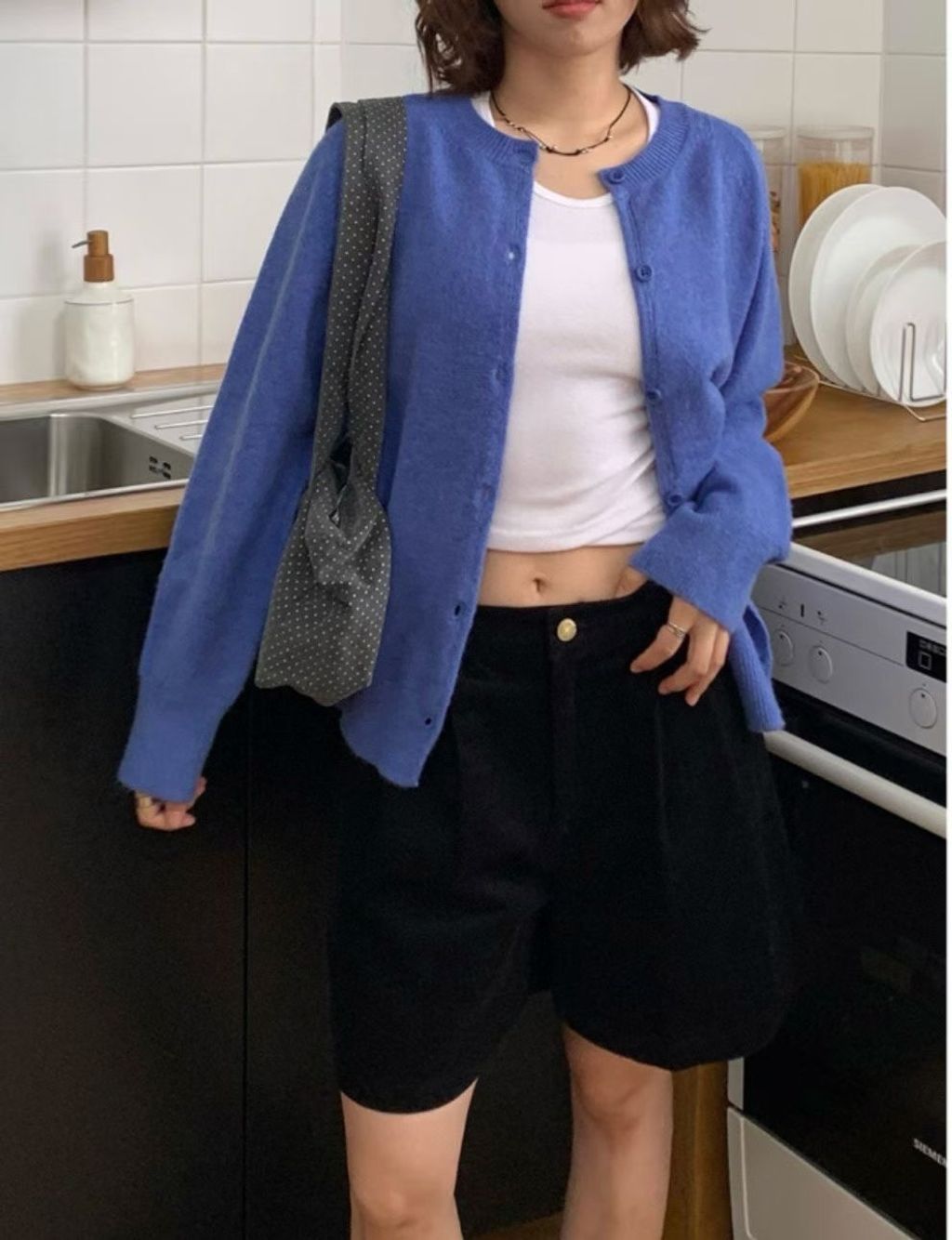 image_5722C872-2058-4210-8737-6E60C977B2E1_1770029267