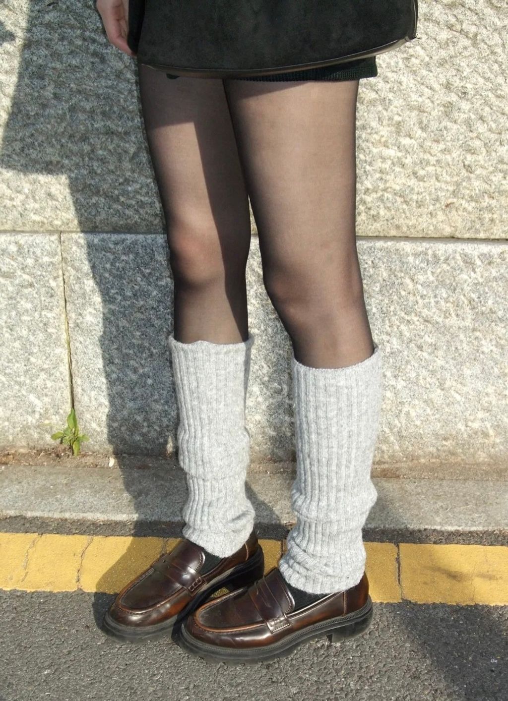 image_CBC19318-D1C4-4BBC-8B75-D17E1E7664E8_1770039035