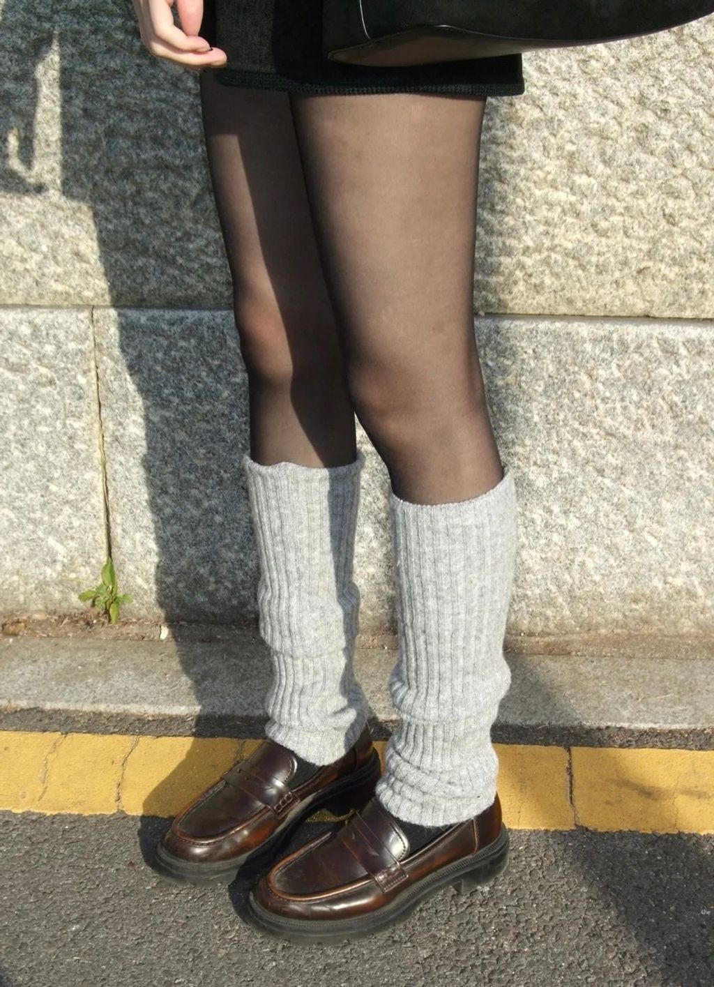 image_60A1BFAF-F9F1-4A92-A154-BE33BEE96FDB_1770039035