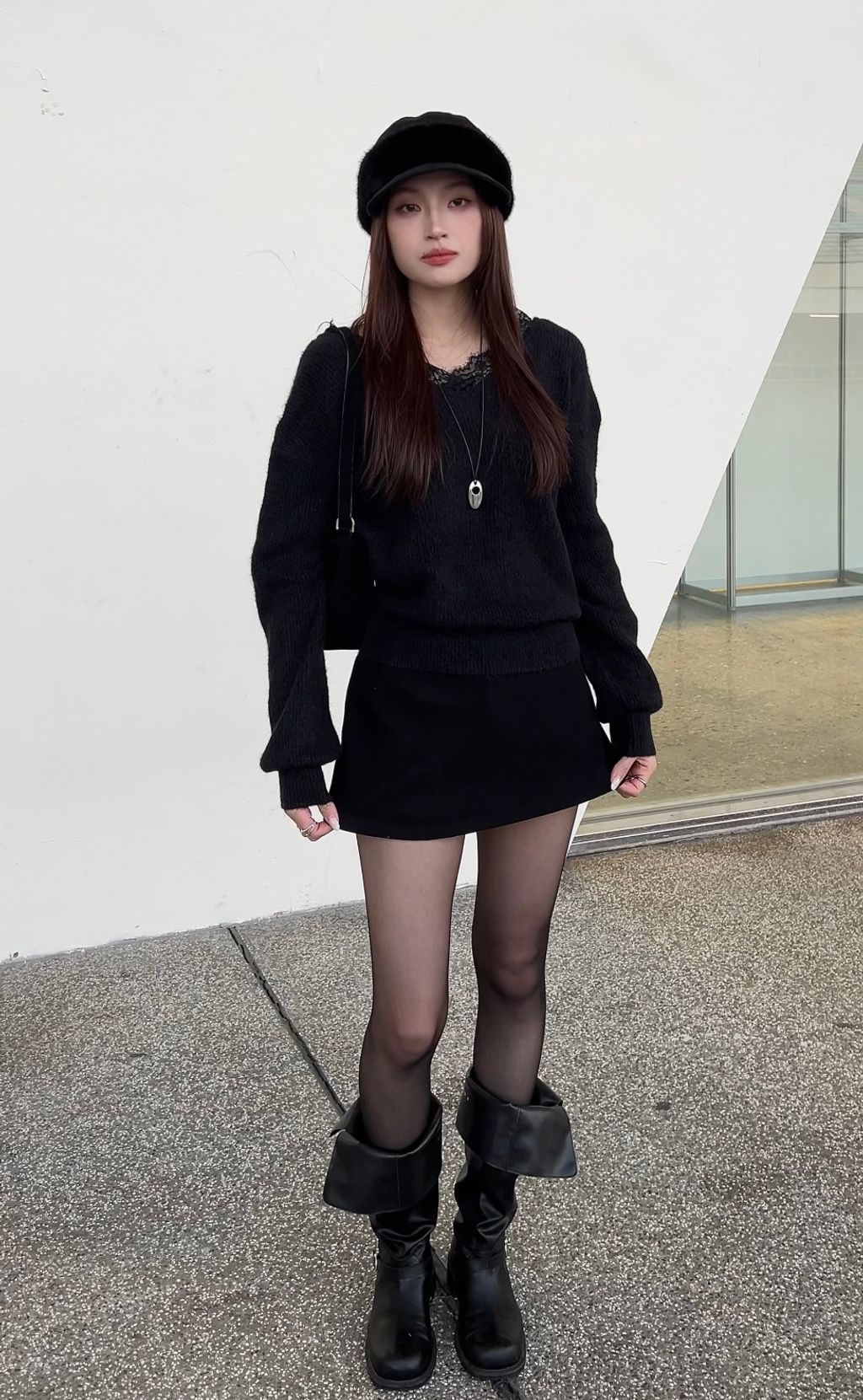 image_08B0F280-91AC-4FE2-A64C-C59FB2773A9A_1770039161