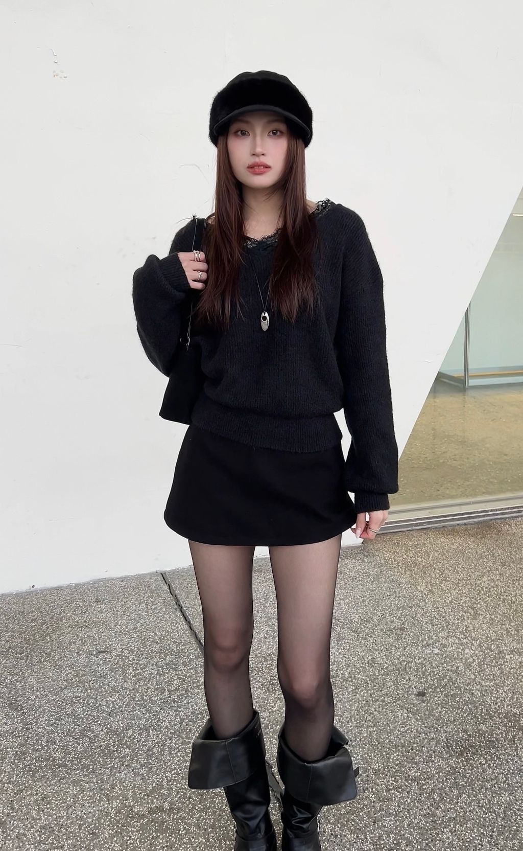 image_860D318D-89A4-4D6C-8B95-70BC9A8E45DA_1770039161