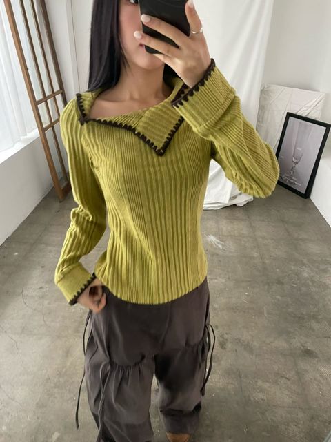 image_33175DBF-649C-4D88-BE4F-697685696519_1770125191