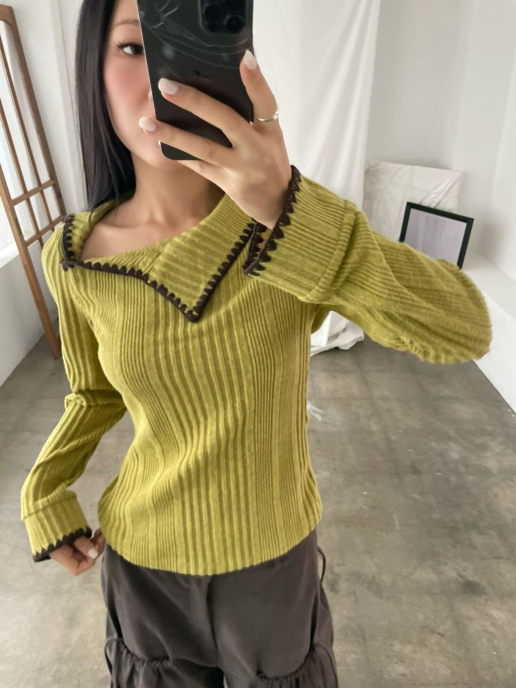 image_12F85AE3-3491-476F-9714-67594CDE4A34_1770125191