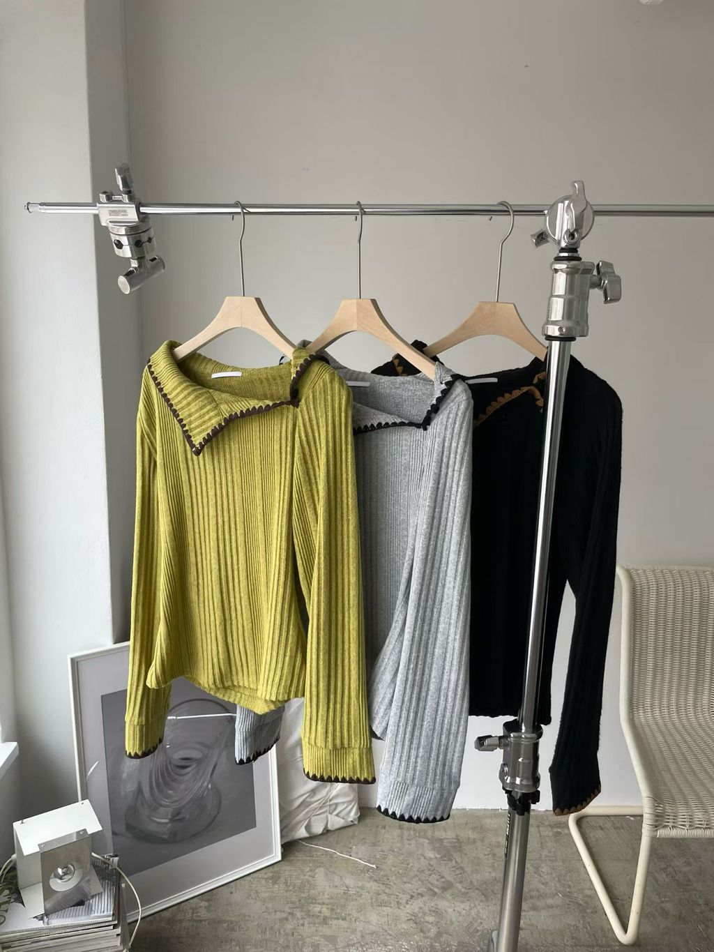 image_70088EB2-D24B-4DE6-AE69-64073CB268C1_1770125191