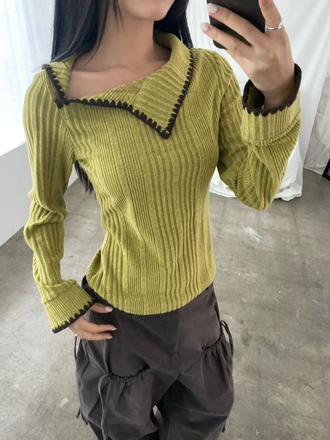 image_D0795E10-C688-4F2E-8772-17982E5A5ED7_1770125191