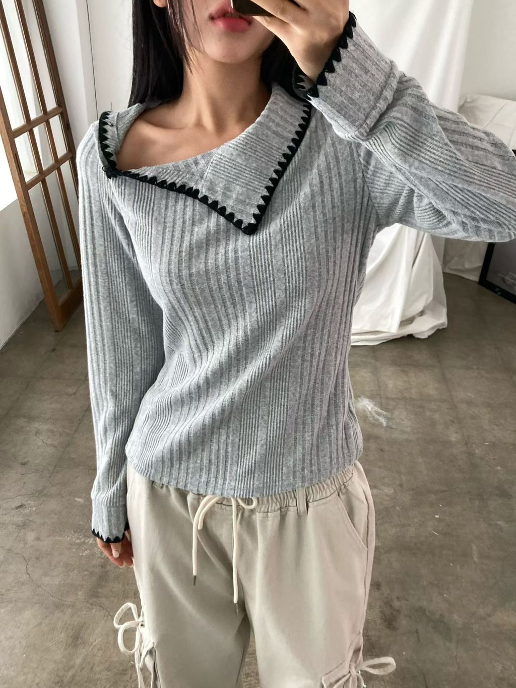 image_406F2B41-F688-4B4B-A162-7ACB2542B55C_1770125192