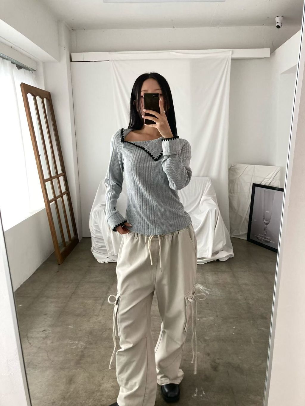 image_2E2E6259-1AC5-4B01-8F70-4BEDC577AA94_1770125192