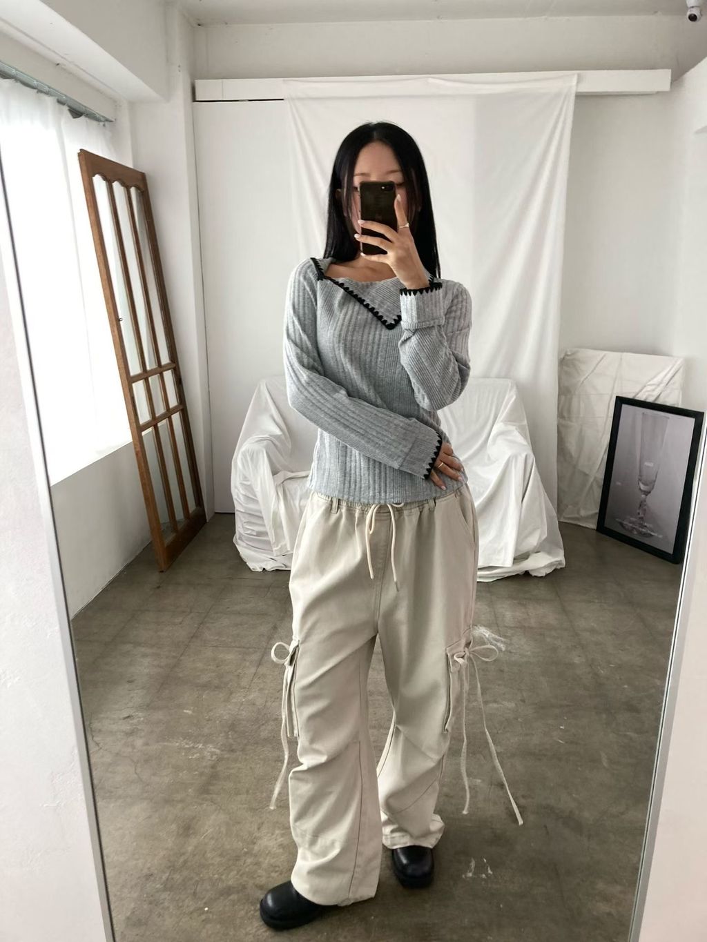 image_474950F6-FC52-4817-9D5D-1ADC7B9980FC_1770125192